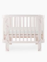 Children's springless mattress 100x70 cm - Image 5