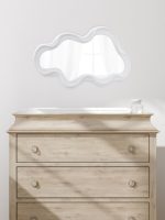 Mirror CLOUDY - Image 2