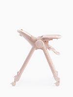 High chair BERNY LUX - Image 11