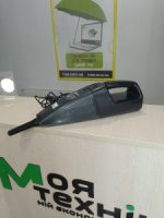 Auto vacuum cleaner ELEGANT - Image 3