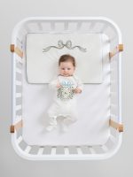 Children's pillow - Image 3