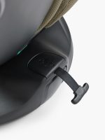 KIDSTER car seat - Image 13