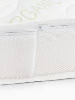 Children's springless mattress 140x70 cm - Image 2