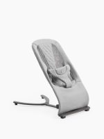 Chaise longue HUGGER - Image 18