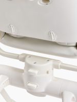 High chair ROMEO - Image 9