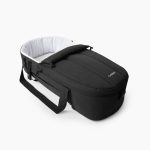 Carrying cradle "CARRY" New