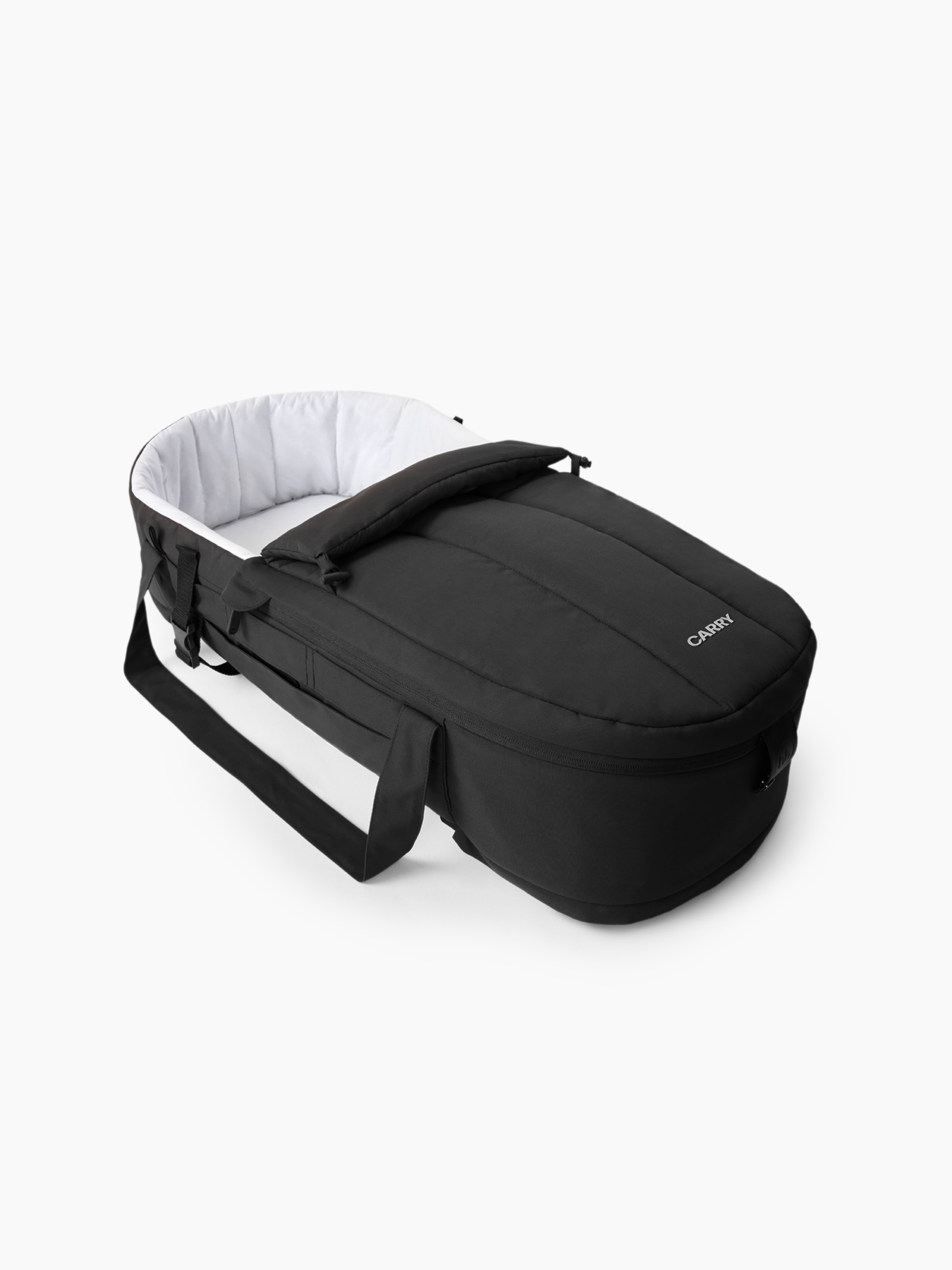 c6bf88eb0f1f46f680f268eb12edb349 Carrying cradle "CARRY" New - Image 1