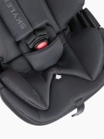 Car seat SKYLER PRO - Image 15