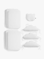 Mommy Lux essentials set - Image 11