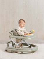 Walkers "SMILEY V2" - Image 4