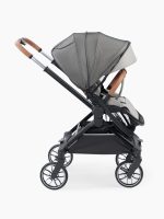 Stroller CELINE - Image 8