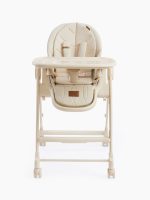 High chair BERNY LUX - Image 5