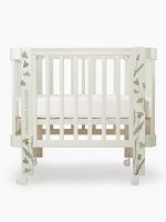 Transformable bed MOMMY LOVE - Image 27