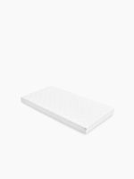 Bed mattress SOMNA 180x90cm