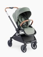 Stroller CELINE