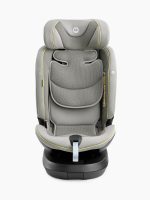 Car seat XION - Image 4