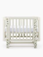 Transformable bed MOMMY LOVE - Image 12