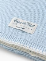 Children's blanket - Image 2