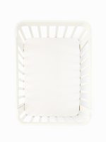 Children's mattress 100x70 - Image 8