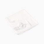 Children's mattress cover 140x70 cm