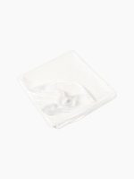 Children's mattress cover 140x70 cm