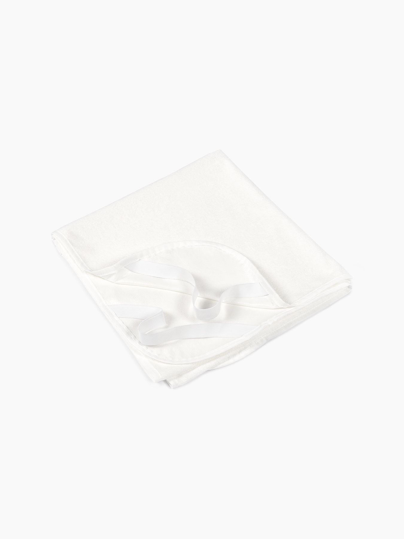 c918719060cc4d03bc081a3f6e4137f6 Children's mattress cover 140x70 cm - Image 1