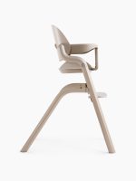 High chair CHARLEY - Image 17