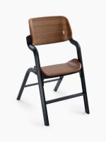 High chair CHARLEY - Image 4