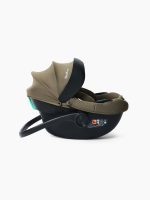 Car seat SAFER - Image 5