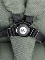 Stroller CELINE - Image 15