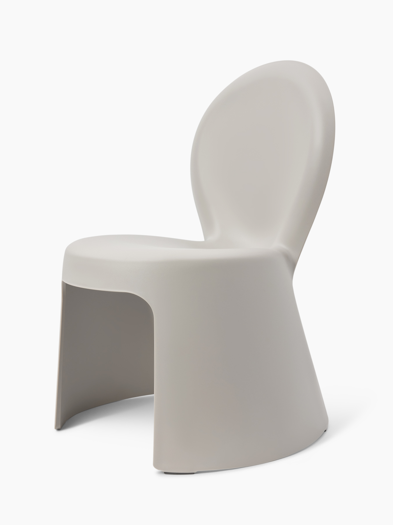 ca4007b3cdab4a8eb1c230be572695e8 Plastic chair PICO - Image 1