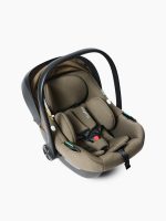 Car seat SAFER - Image 2