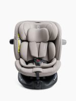 KIDSTER car seat - Image 2
