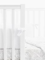 Side for the crib - Image 11