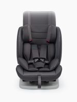 SANDEX car seat - Image 2