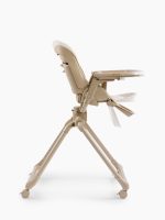 High chair ROMEO - Image 2