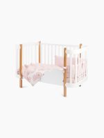 Side for the crib - Image 8