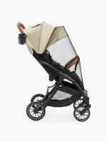 Stroller LYNN - Image 5