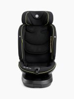 Car seat XION - Image 4