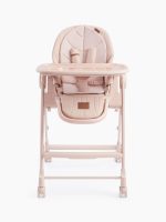 High chair BERNY LUX - Image 3