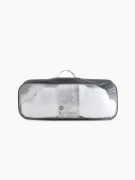 MOMMY LOVE SET 9 IN 1 - Image 18