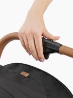 Stroller LYNN - Image 7