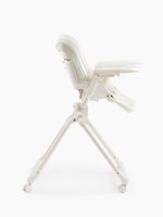 High chair ROMEO - Image 2