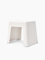 Footrest 2 pcs - Image 2