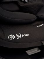 REEX car seat - Image 27