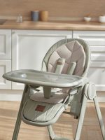 High chair BERNY LUX - Image 4