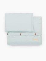 Bed linen set (pillowcase + duvet cover) - Image 3