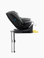 Car seat XION - Image 8