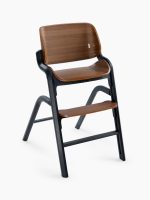 High chair CHARLEY - Image 3