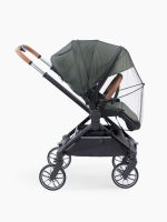Stroller CELINE - Image 8